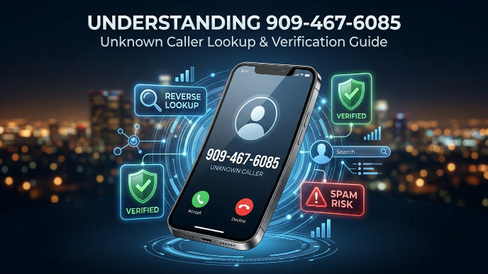 9094676085