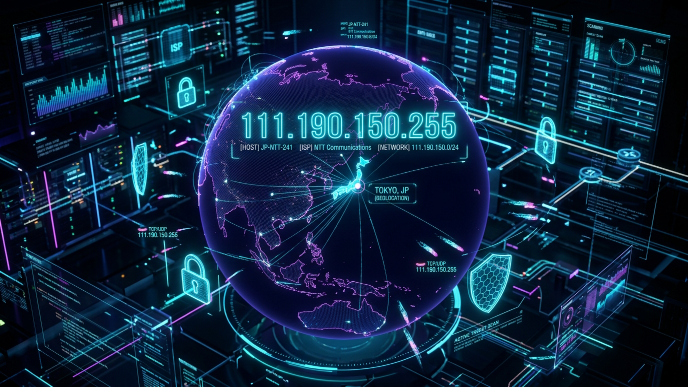 111.190 l.150.255