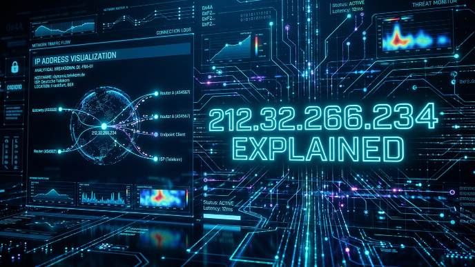 212.32.266.234