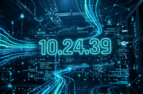 10.24.39