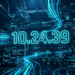 10.24.39