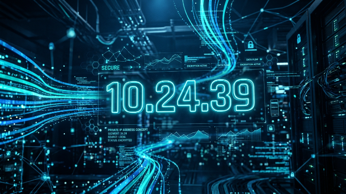 10.24.39