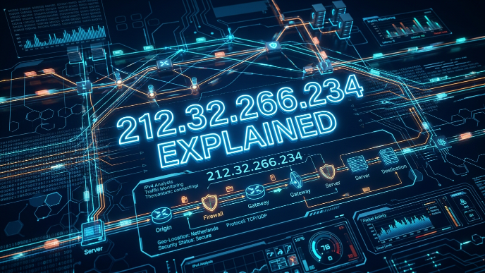 212.32.266.234