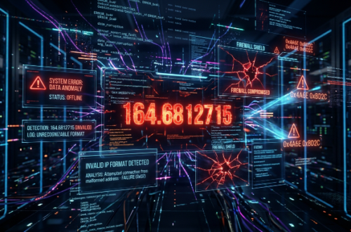 164.6812715