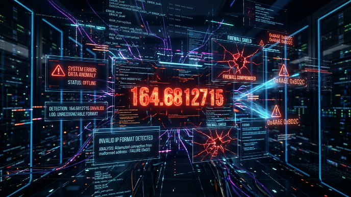 164.6812715