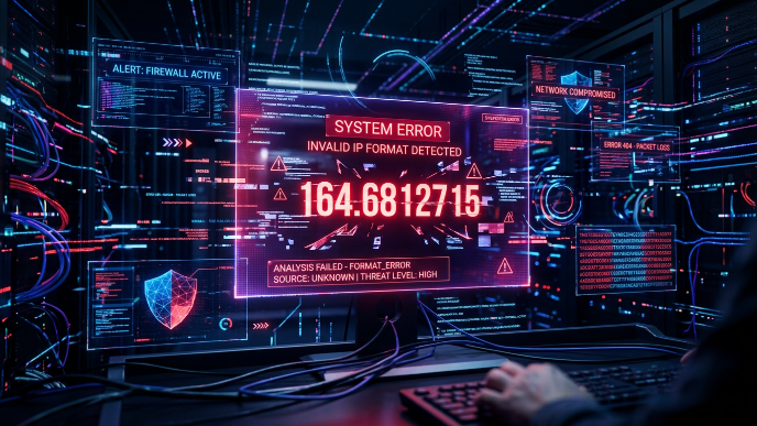 164.6812715