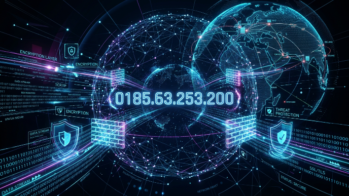 0185.63.253.200