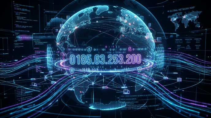 0185.63.253.200