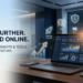furtherbusiness.com