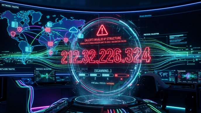 212.32.226.324